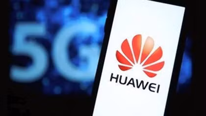 Hungary mở rộng liên kết với tập đoàn Huawei bất chấp cảnh báo