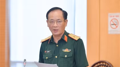 Hơn 50% vụ cháy do sự cố về điện, vì sao Bộ Công thương chậm sửa đổi quy định?