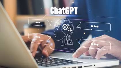 Khuyến khích sử dụng đúng cách hay cấm ChatGPT trong trường học?
