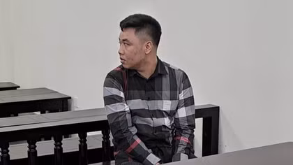 Chiếm đoạt gần 10 tỷ đồng, chủ nhà hàng chuỗi lẩu nướng lĩnh 17 năm tù