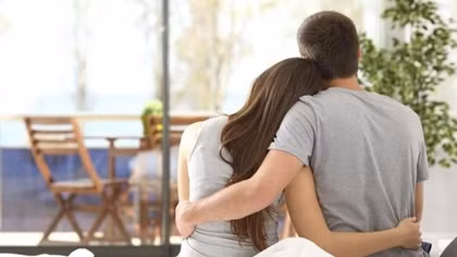 Sau 3 năm chung sống, vợ tố bị chồng giao cấu khi chưa đủ 16 tuổi