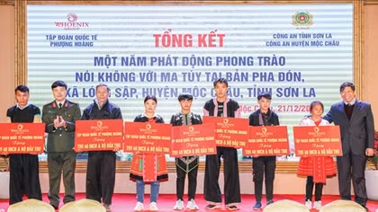 Chiêm nghiệm và làm theo lời Bác dạy