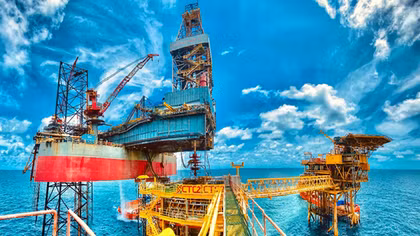 8 dấu ấn nổi bật của Petrovietnam trong năm 2022