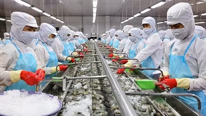 Ngân hàng thừa tiền, doanh nghiệp khát vốn!