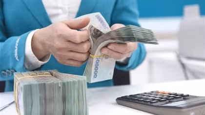 TP Hồ Chí Minh dành 3.400 tỷ đồng cho vay hỗ trợ lãi suất theo chương trình kích cầu đầu tư