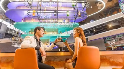 SOJO Hotel Lao Cai chính thức mở cửa đón khách