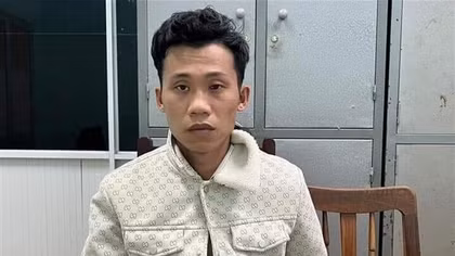 “Diều hâu” sa lưới khi đột nhập nhà dân gắp vàng bạc, trang sức