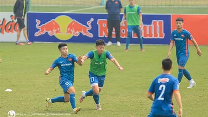 Sự kết hợp của ông Philippe Troussier