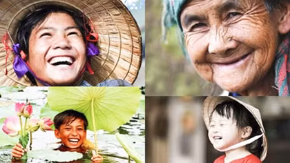 Lợi ích và hạnh phúc
