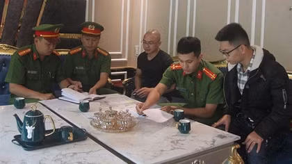 Để Tết này không xảy ra hỏa hoạn!...