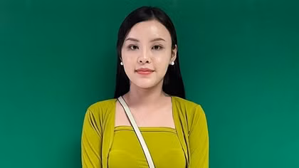 Chấn động đường dây mại dâm giá nghìn đô