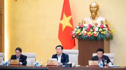 Không hợp thức hóa sai phạm của chung cư mini
