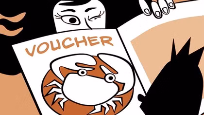 Một mình địch hai người