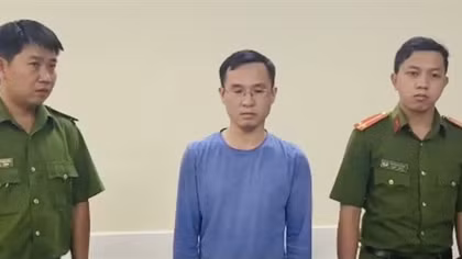 Khởi tố một Phó Tổng giám đốc đưa hối lộ cho các đăng kiểm viên của Cục Đăng kiểm Việt Nam