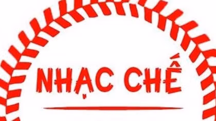 Cười trên những sai phạm