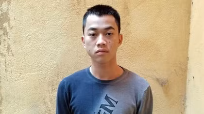 Gạ “nụ hồng” về nhà chơi rồi giở trò đồi bại