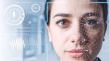 Cảnh giác với thủ đoạn lợi dụng công nghệ Deepfake để lừa đảo