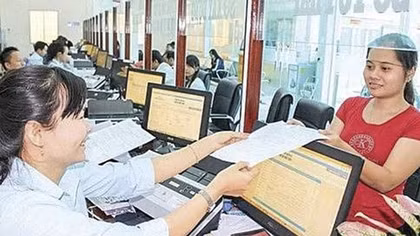 Bảo vệ người dám nghĩ dám làm