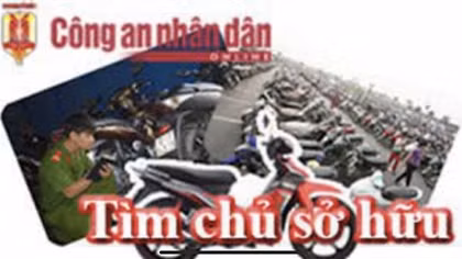 Tìm chủ thuyền bê tông lưới thép tại Sóc Sơn
