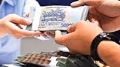 Sửa đổi để tạo thuận lợi cho gói hỗ trợ lãi suất 2%