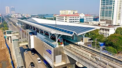 Gỡ khó để giải ngân nguồn vốn đầu tư nước ngoài