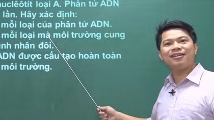 Kết thúc điều tra vụ thầy giáo ôn tập trên Internet đề thi tốt nghiệp giống từ 70 đến 100 %