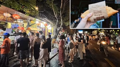 Đừng coi nhẹ việc nuôi dưỡng thương hiệu