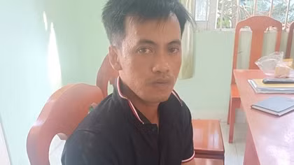 “Huynh đệ tương tàn” vì tiếng loa kẹo kéo