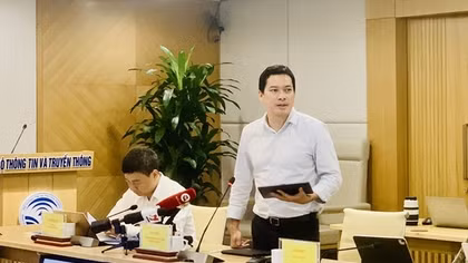 Ngăn chặn hàng loạt group hướng dẫn tự tử và "bùng" nợ trên mạng xã hội