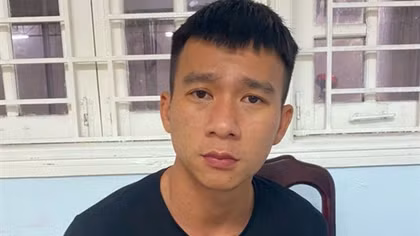 Con nghiện 5 lần đột nhập nhà dân khoắng hơn 300 triệu đồng