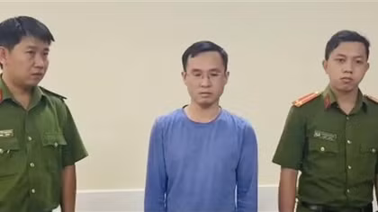 Khởi tố thêm 5 đối tượng liên quan đến sai phạm, tiêu cực trong công tác đăng kiểm xe cơ giới