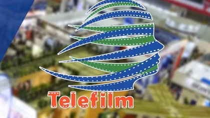 Điện ảnh Nga tham gia Telefilm Việt Nam 2023 tại TP Hồ Chí Minh