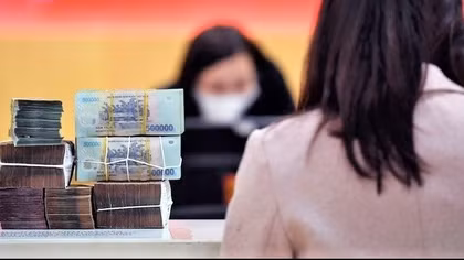 Giải pháp nào để khách hàng không rơi vào “bẫy” bảo hiểm?