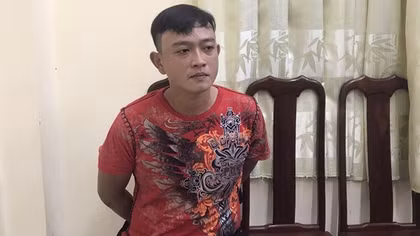 Tin thêm vụ rể "hờ" sát hại vợ mang thai và cha mẹ vợ