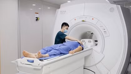Nhiều người còn chủ quan với căn bệnh gây ung thư gan