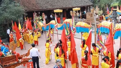 Đưa di sản văn hóa đến gần hơn với công chúng