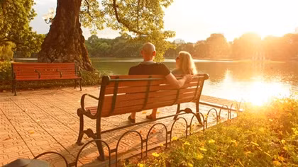 Hà Nội tăng nhiệt, trời khô ráo; Nam Bộ chiều tối mưa to
