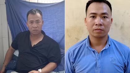 Gần 1.000 ngày truy bắt “cáo già”