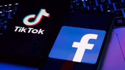 Cẩn trọng khi “đu trend”, “bắt trend”