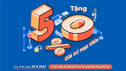 Mừng ngày nhà giáo Việt Nam 20/11, lướt app săn deal