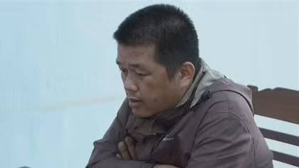 “Nổ” xin việc làm, lừa chiếm đoạt hơn 1,2 tỷ đồng