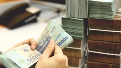 Cho phép ngân hàng mua lại trái phiếu doanh nghiệp chưa niêm yết