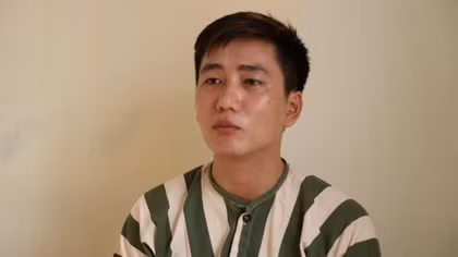 Cửa hàng trưởng bán xe điện VinFast, "bỏ túi" gần 1 tỷ đồng để đánh bạc