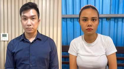 Nhân viên Spa trộm thẻ ngân hàng của khách “rút ruột” hàng trăm triệu đồng