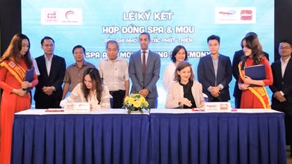 Chèo lái “chiếc thuyền” Sao Mai vượt khó khăn, vững tiến về phía trước