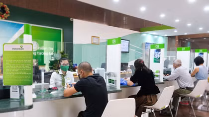 Sáng 25/5: Ngân hàng Nhà nước sẽ họp bàn để giảm lãi suất cho vay