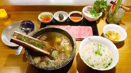 Để trở thành giá trị sống