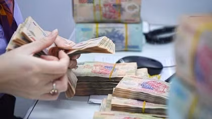 108 dự án thuộc đối tượng cho vay của gói 120.000 tỷ đồng