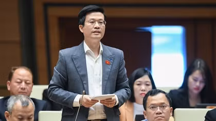 Quy hoạch đại học tránh chuyện "nhà bán cơm nỗ lực mở thêm hàng phở"