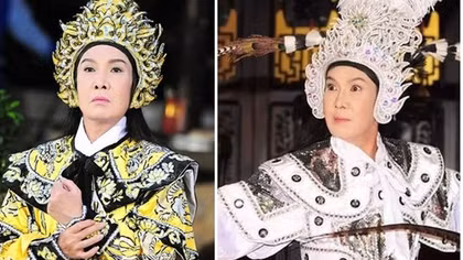 Đến Vũ Trọng Phụng cũng... chào thua